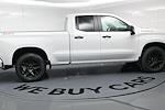 2026 Chevrolet Silverado 1500 Double Cab 4WD Pickup for sale #TB3340 - photo 10