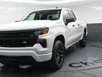 2026 Chevrolet Silverado 1500 Double Cab 4WD Pickup for sale #TB3340 - photo 11