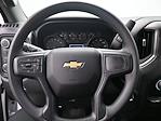 2026 Chevrolet Silverado 1500 Double Cab 4WD Pickup for sale #TB3340 - photo 12