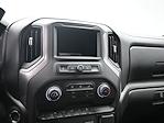 2026 Chevrolet Silverado 1500 Double Cab 4WD Pickup for sale #TB3340 - photo 13