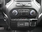 2026 Chevrolet Silverado 1500 Double Cab 4WD Pickup for sale #TB3340 - photo 14