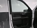 2026 Chevrolet Silverado 1500 Double Cab 4WD Pickup for sale #TB3340 - photo 16