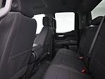 2026 Chevrolet Silverado 1500 Double Cab 4WD Pickup for sale #TB3340 - photo 17