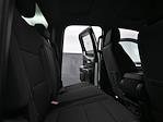 2026 Chevrolet Silverado 1500 Double Cab 4WD Pickup for sale #TB3340 - photo 18