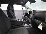 2026 Chevrolet Silverado 1500 Double Cab 4WD Pickup for sale #TB3340 - photo 19
