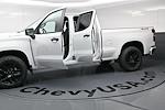 2026 Chevrolet Silverado 1500 Double Cab 4WD Pickup for sale #TB3340 - photo 20