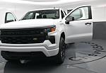 2026 Chevrolet Silverado 1500 Double Cab 4WD Pickup for sale #TB3340 - photo 21