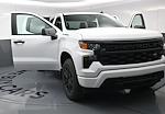 2026 Chevrolet Silverado 1500 Double Cab 4WD Pickup for sale #TB3340 - photo 22