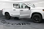 2026 Chevrolet Silverado 1500 Double Cab 4WD Pickup for sale #TB3340 - photo 23