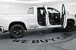 2026 Chevrolet Silverado 1500 Double Cab 4WD Pickup for sale #TB3340 - photo 24