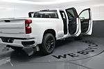 2026 Chevrolet Silverado 1500 Double Cab 4WD Pickup for sale #TB3340 - photo 25