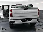 2026 Chevrolet Silverado 1500 Double Cab 4WD Pickup for sale #TB3340 - photo 26