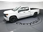 2026 Chevrolet Silverado 1500 Double Cab 4WD Pickup for sale #TB3340 - photo 28