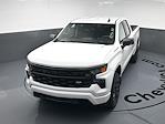 2026 Chevrolet Silverado 1500 Double Cab 4WD Pickup for sale #TB3340 - photo 29