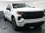 2026 Chevrolet Silverado 1500 Double Cab 4WD Pickup for sale #TB3340 - photo 3