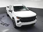 2026 Chevrolet Silverado 1500 Double Cab 4WD Pickup for sale #TB3340 - photo 30