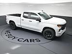 2026 Chevrolet Silverado 1500 Double Cab 4WD Pickup for sale #TB3340 - photo 31