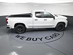 2026 Chevrolet Silverado 1500 Double Cab 4WD Pickup for sale #TB3340 - photo 32