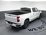 2026 Chevrolet Silverado 1500 Double Cab 4WD Pickup for sale #TB3340 - photo 33
