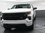 2026 Chevrolet Silverado 1500 Double Cab 4WD Pickup for sale #TB3340 - photo 5
