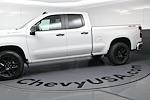 2026 Chevrolet Silverado 1500 Double Cab 4WD Pickup for sale #TB3340 - photo 6