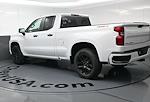 2026 Chevrolet Silverado 1500 Double Cab 4WD Pickup for sale #TB3340 - photo 7
