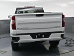 2026 Chevrolet Silverado 1500 Double Cab 4WD Pickup for sale #TB3340 - photo 8