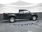 2022 Chevrolet Colorado Extended Cab 4WD Pickup for sale #TB3340A - photo 10