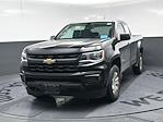 2022 Chevrolet Colorado Extended Cab 4WD Pickup for sale #TB3340A - photo 11