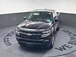 2022 Chevrolet Colorado Extended Cab 4WD Pickup for sale #TB3340A - photo 13