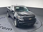 2022 Chevrolet Colorado Extended Cab 4WD Pickup for sale #TB3340A - photo 14