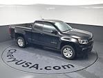 2022 Chevrolet Colorado Extended Cab 4WD Pickup for sale #TB3340A - photo 15