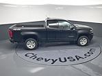 2022 Chevrolet Colorado Extended Cab 4WD Pickup for sale #TB3340A - photo 16