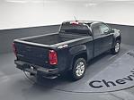 2022 Chevrolet Colorado Extended Cab 4WD Pickup for sale #TB3340A - photo 17