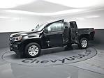 2022 Chevrolet Colorado Extended Cab 4WD Pickup for sale #TB3340A - photo 19