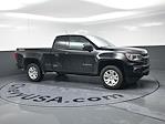 2022 Chevrolet Colorado Extended Cab 4WD Pickup for sale #TB3340A - photo 2