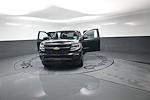 2022 Chevrolet Colorado Extended Cab 4WD Pickup for sale #TB3340A - photo 20