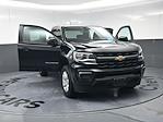 2022 Chevrolet Colorado Extended Cab 4WD Pickup for sale #TB3340A - photo 21