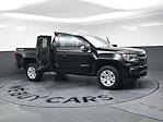 2022 Chevrolet Colorado Extended Cab 4WD Pickup for sale #TB3340A - photo 22