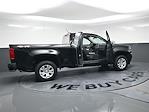 2022 Chevrolet Colorado Extended Cab 4WD Pickup for sale #TB3340A - photo 23