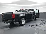 2022 Chevrolet Colorado Extended Cab 4WD Pickup for sale #TB3340A - photo 24