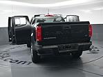 2022 Chevrolet Colorado Extended Cab 4WD Pickup for sale #TB3340A - photo 25