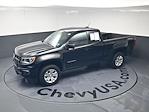2022 Chevrolet Colorado Extended Cab 4WD Pickup for sale #TB3340A - photo 27