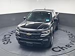 2022 Chevrolet Colorado Extended Cab 4WD Pickup for sale #TB3340A - photo 28