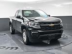2022 Chevrolet Colorado Extended Cab 4WD Pickup for sale #TB3340A - photo 3