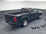 2022 Chevrolet Colorado Extended Cab 4WD Pickup for sale #TB3340A - photo 32
