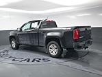 2022 Chevrolet Colorado Extended Cab 4WD Pickup for sale #TB3340A - photo 7
