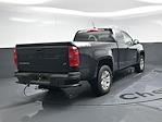 2022 Chevrolet Colorado Extended Cab 4WD Pickup for sale #TB3340A - photo 9