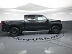 2026 Chevrolet Silverado 1500 Crew Cab 4WD Pickup for sale #TB3352 - photo 9