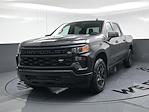 2026 Chevrolet Silverado 1500 Crew Cab 4WD Pickup for sale #TB3352 - photo 10